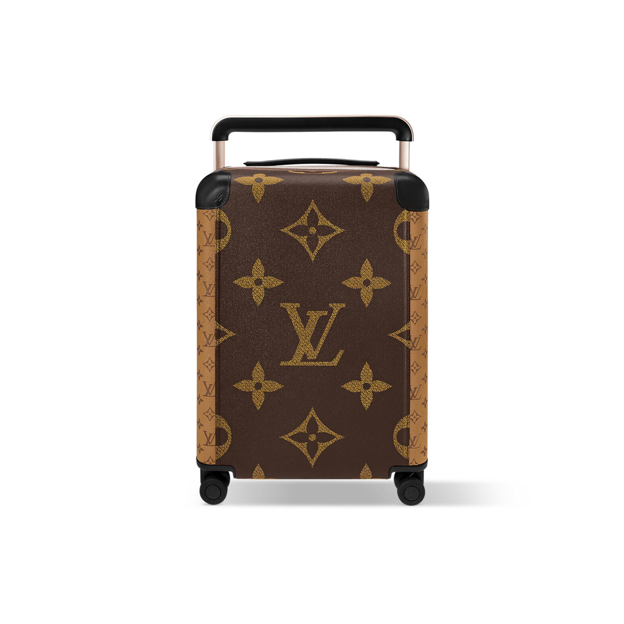 LOUIS VUITTON MASTER HORIZON 55 M47210 (55*38*21cm)